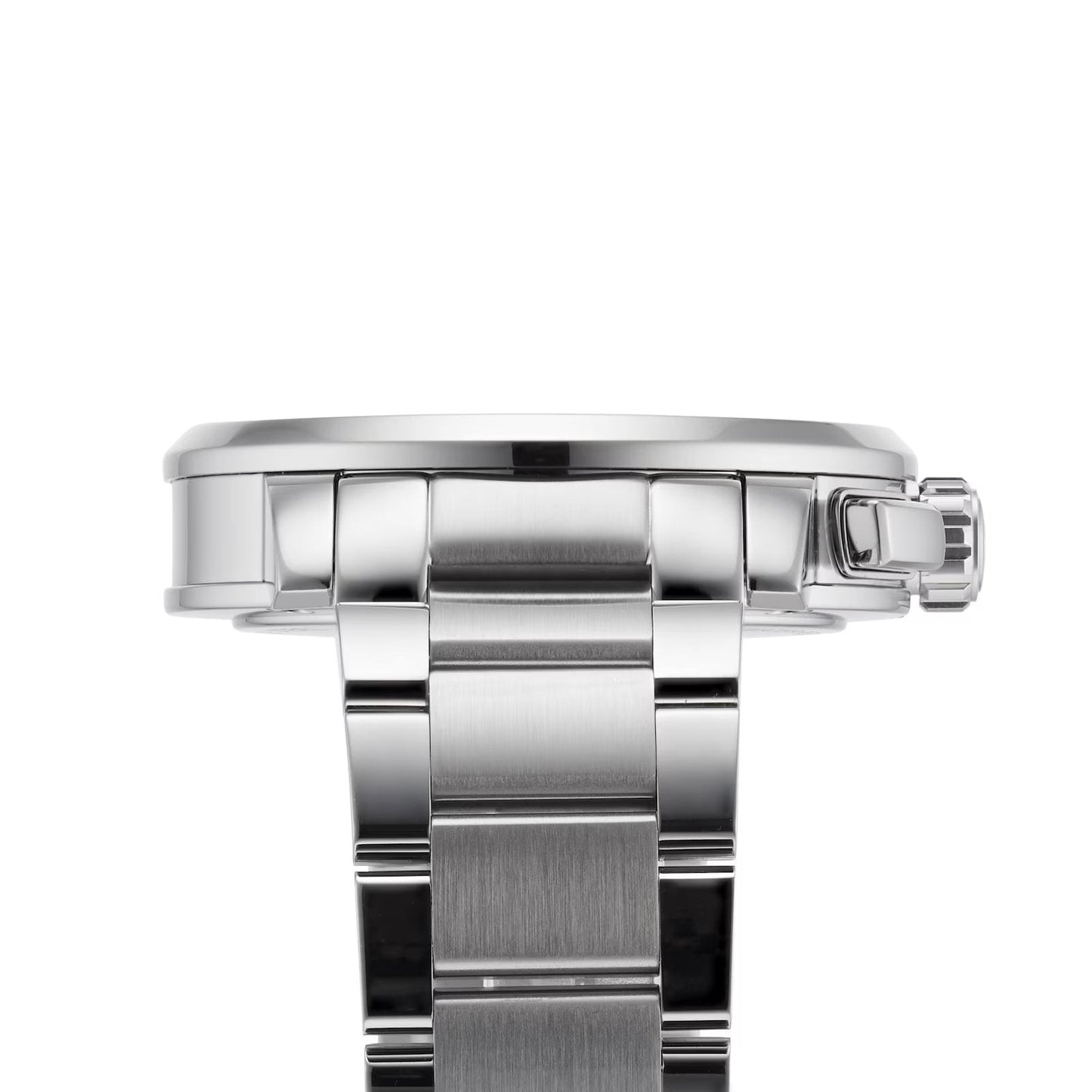 GUCCI Men's G-Chrono Watch, 44mm YA101204