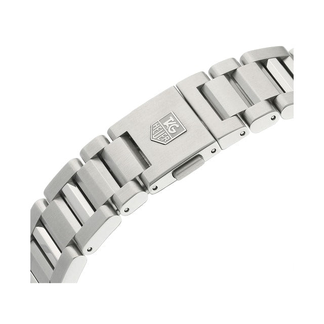 TAG Heuer Carrera Automatic Watch WAR201A.BA0723
