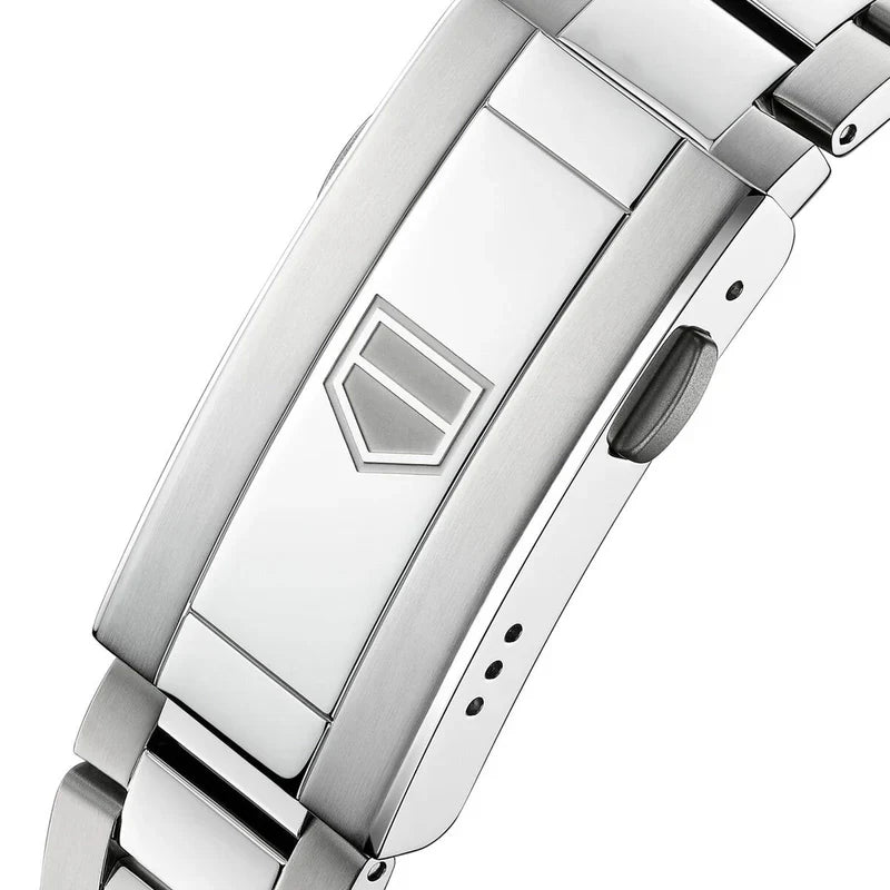 TAG Heuer Aquaracer Professional 200 Watch