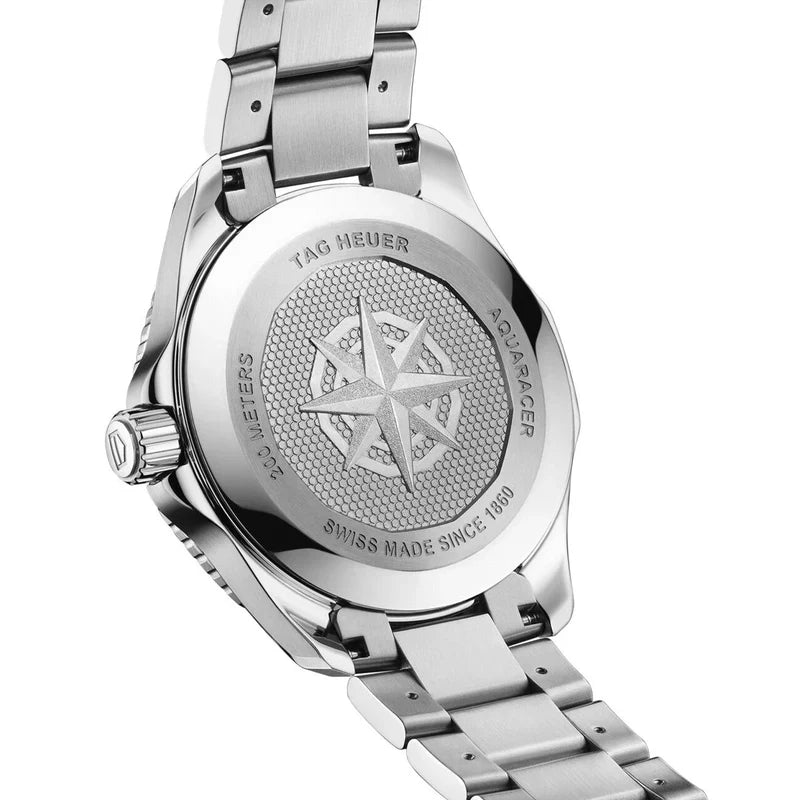 TAG Heuer Aquaracer Professional 200 Watch