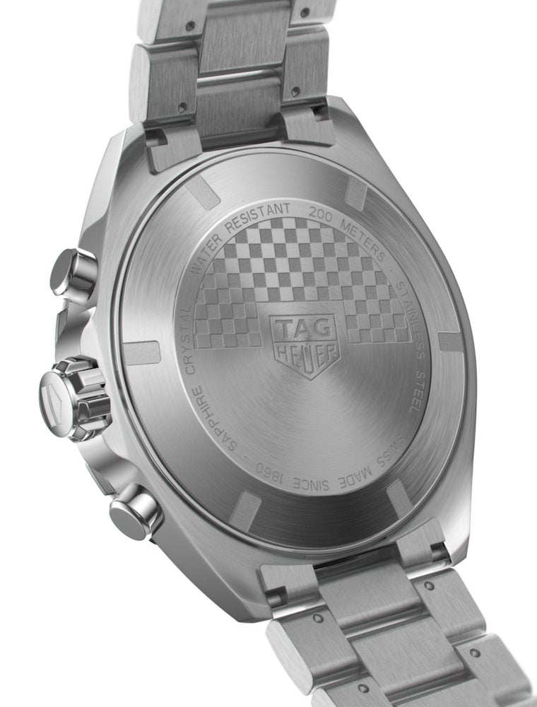 TAG Heuer Formula 1 Mens