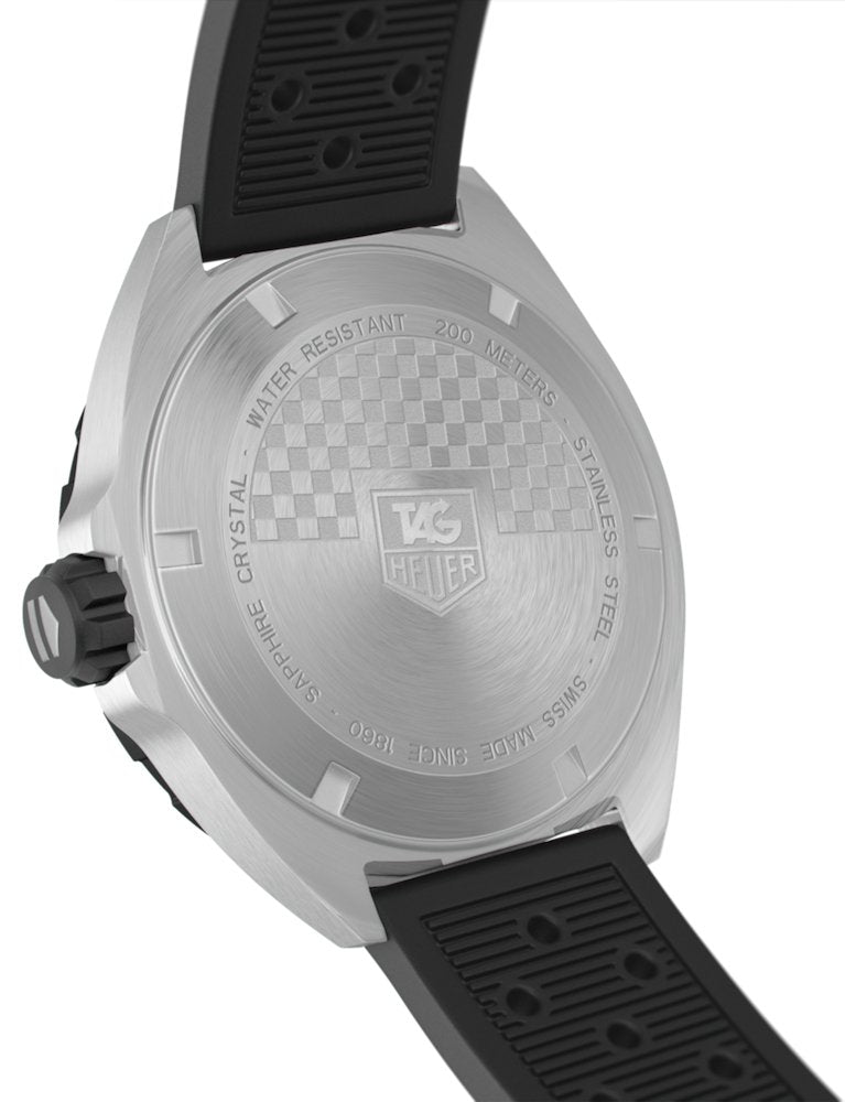 TAG Heuer Formula 1 Mens