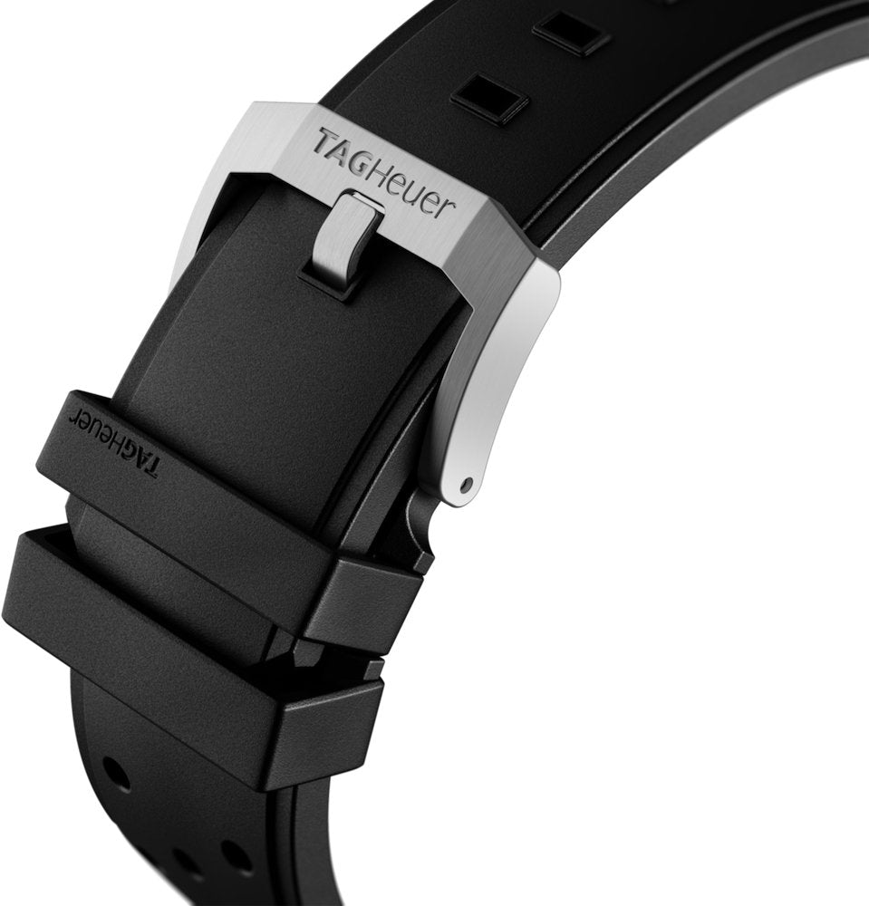 TAG Heuer Formula 1 Mens