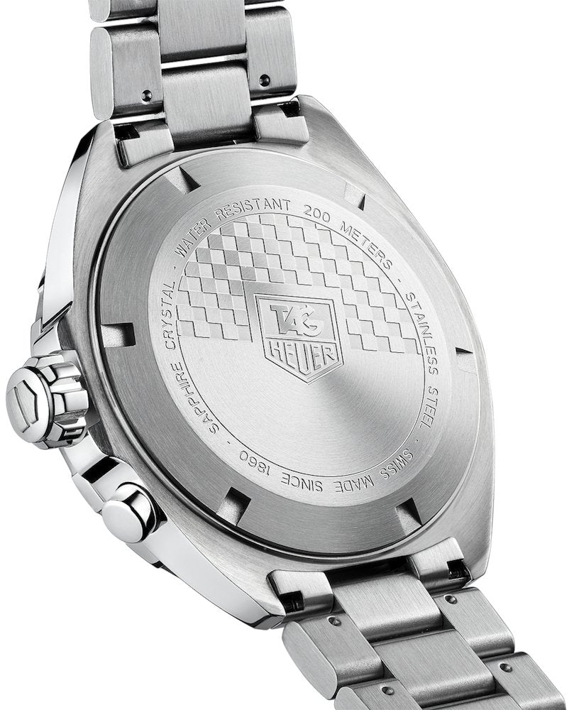 TAG Heuer Formula 1 Mens