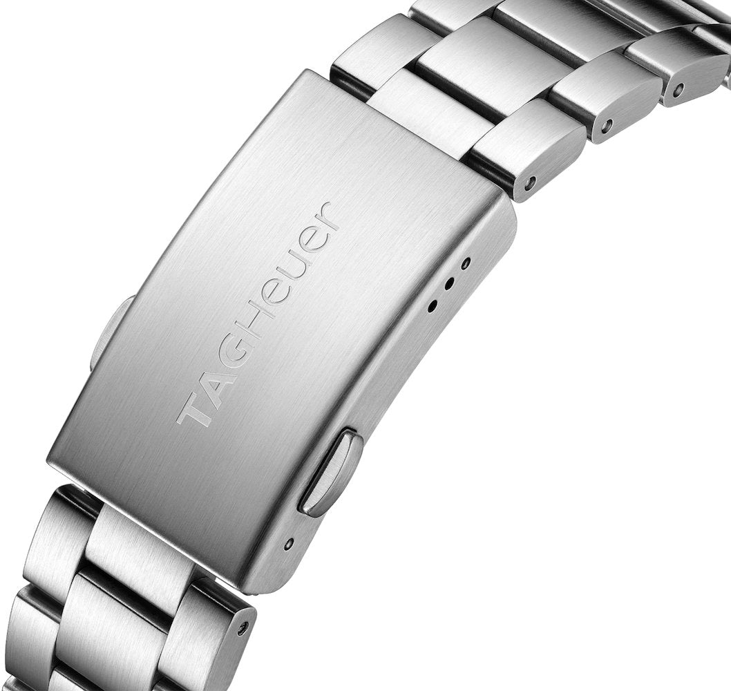 TAG Heuer Formula 1 Mens