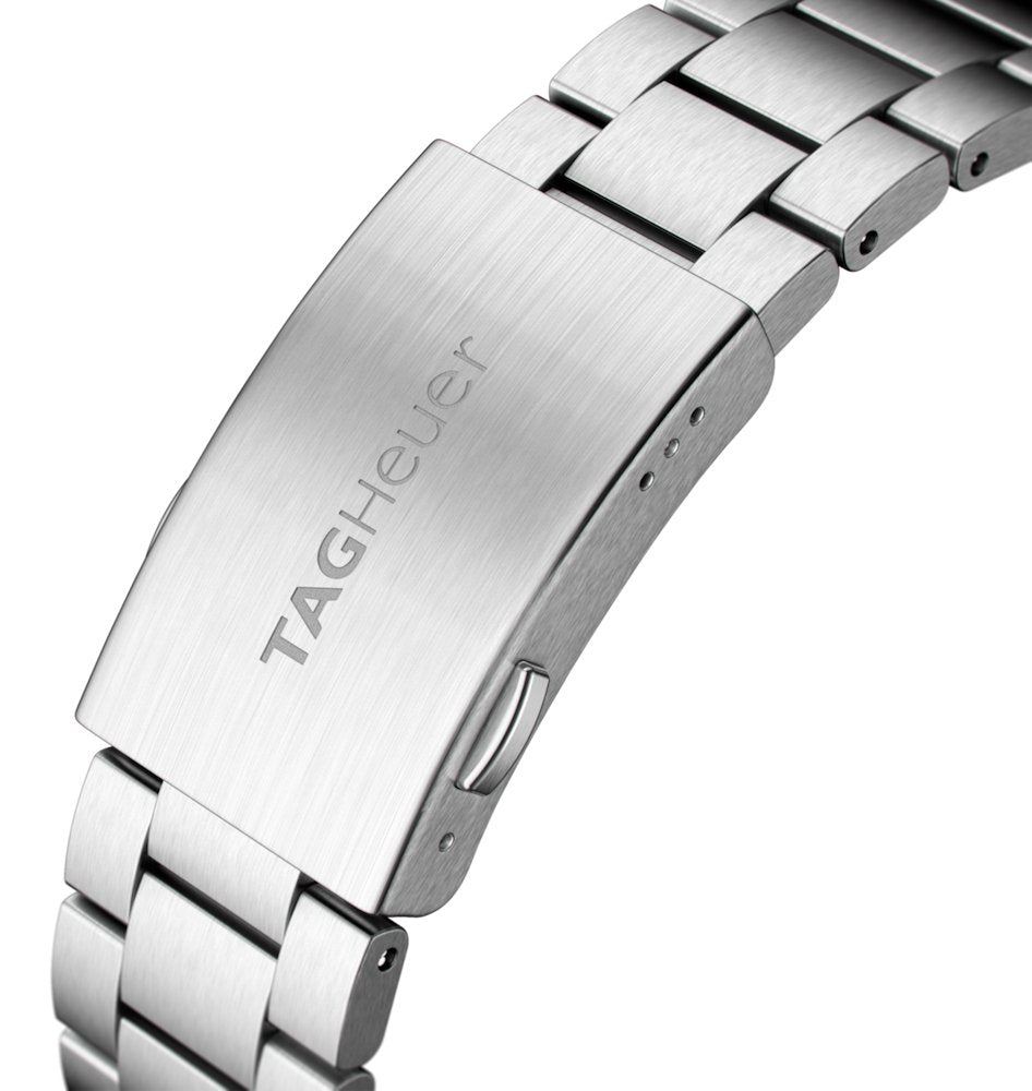 TAG Heuer Formula 1 Mens