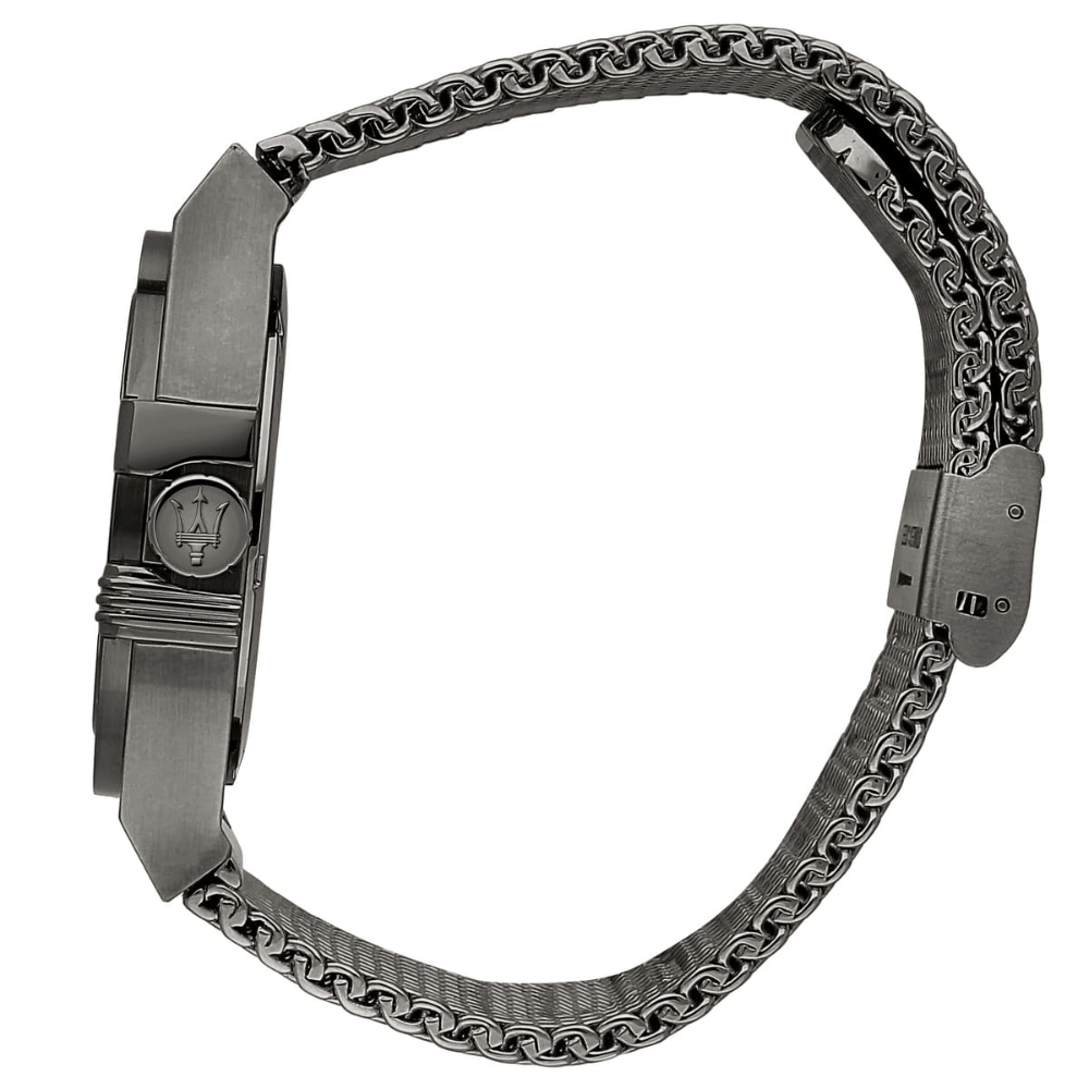 Maserati R8853108005 Potenza Collection Men's Watch