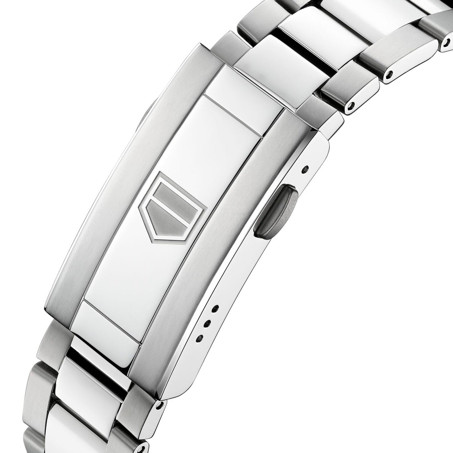 TAG Heuer Aquaracer Professional 200 Watch