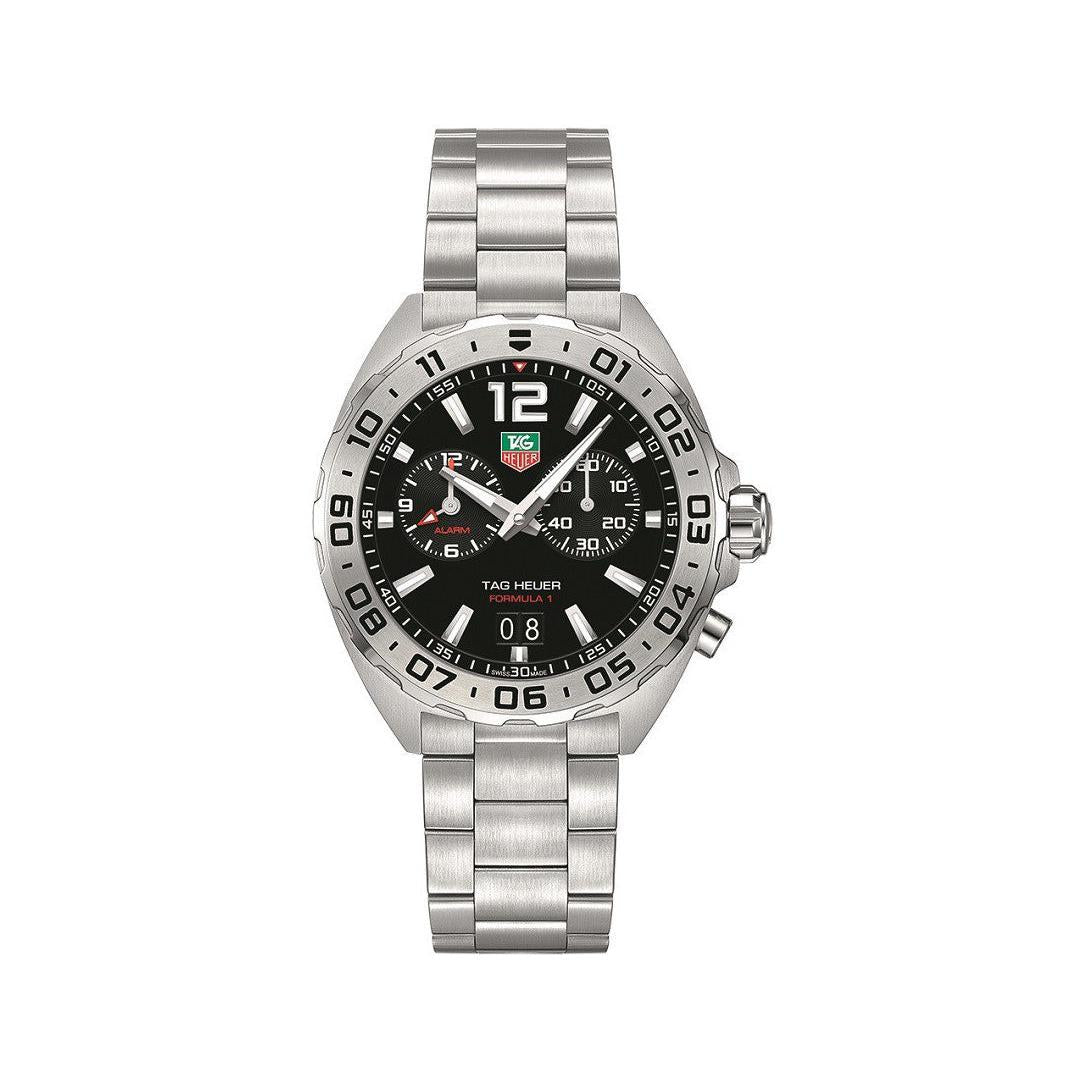 TAG Heuer Formula 1 Mens