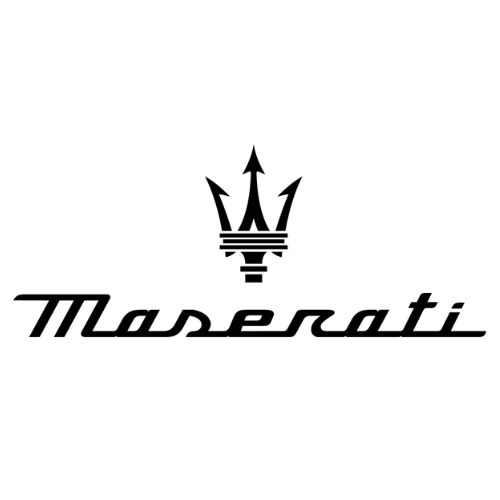 Maserati