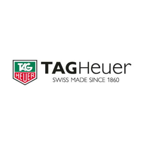 Tag Heuer