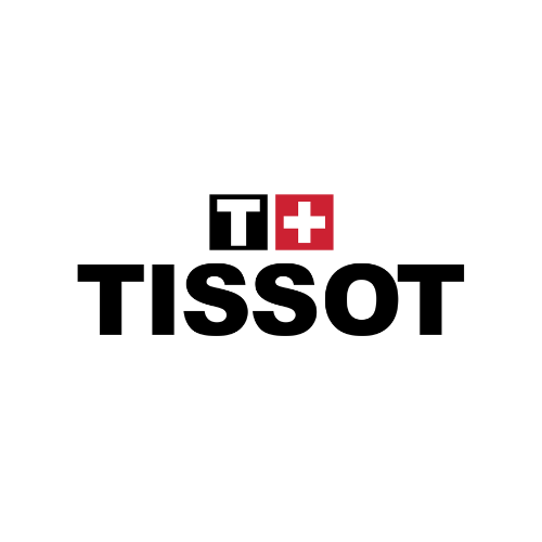 Tissot