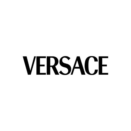 Vercase