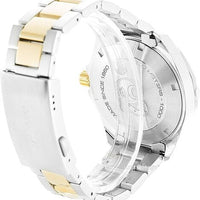 Tag Heuer Aquaracer White Dial Watch for Men - WAY1120.BB0930