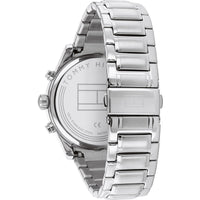 Tommy Hilfiger - Sawyer - 171.0.419