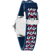 Tommy Hilfiger - Girls - 172.0022