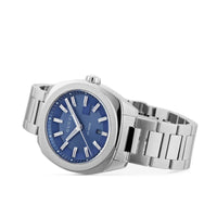 Gucci GG2570 watch, 41mm - YA142303