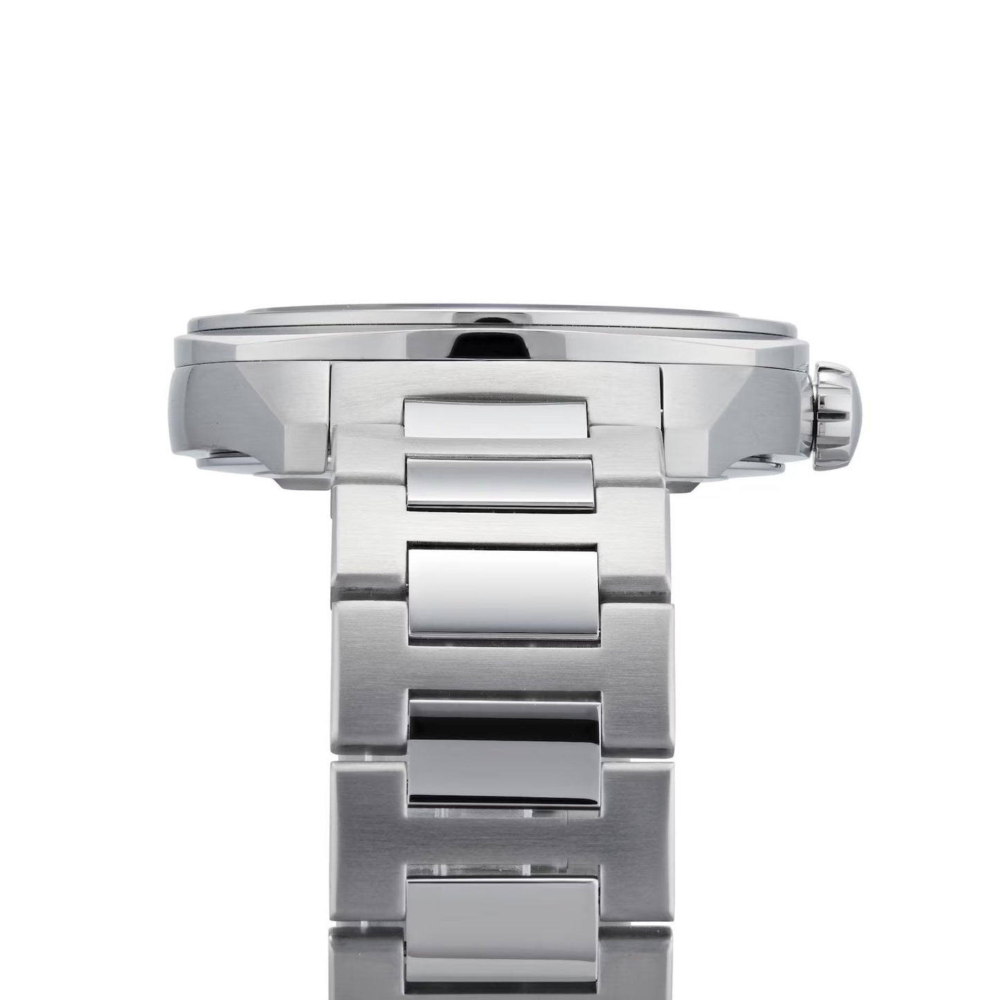 Gucci GG2570 watch, 41mm - YA142303