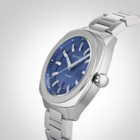 Gucci GG2570 watch, 41mm - YA142303