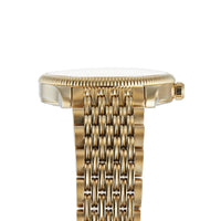 Gucci Ladies' G-Timeless Watch, 29mm YA1265021