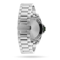 Gucci Men's Dive Watch, 45mm YA136222