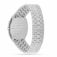 Gucci 25H Ladies' Watch, 34mm YA163402