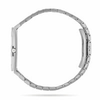 Gucci 25H Ladies' Watch, 34mm YA163402