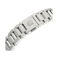 TAG Heuer Carrera Automatic Watch WAR201A.BA0723