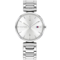 Tommy Hilfiger - Aria - 178.2273