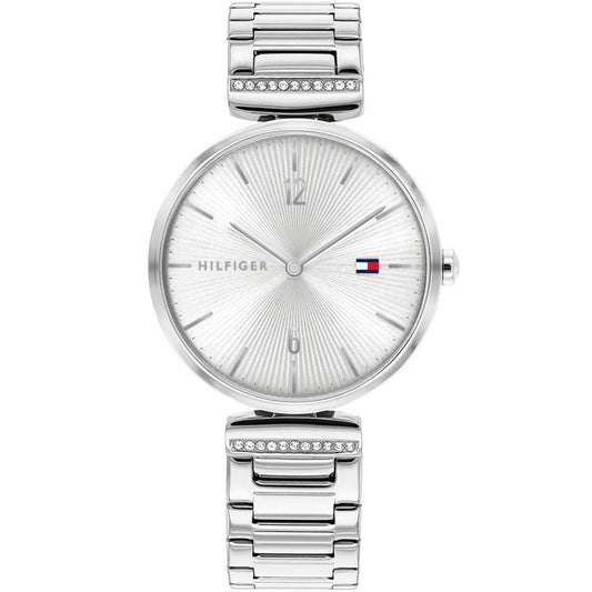 Tommy Hilfiger - Aria - 178.2273