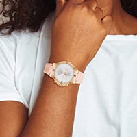 Tommy Hilfiger - Talia - 178.2334