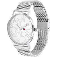 Tommy Hilfiger - Alex- 178.2365