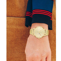 Tommy Hilfiger - Alex - 178.2366