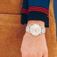 Tommy Hilfiger - Alex - 178.2368