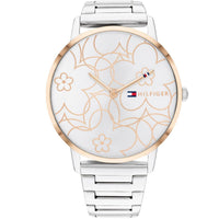 Tommy Hilfiger - Alex - 178.2368