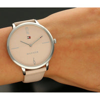 Tommy Hilfiger - Liza - 178.2378