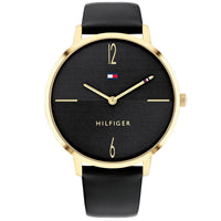 Tommy Hilfiger - Liza - 178.2379