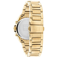 Tommy Hilfiger - Kennedy - 178.2385