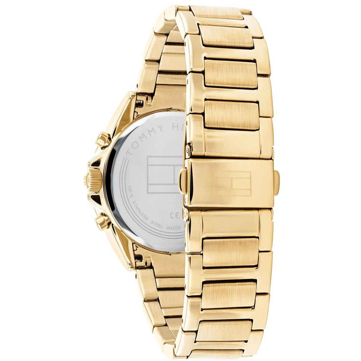 Tommy Hilfiger - Kennedy - 178.2385