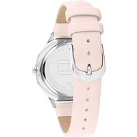 Tommy Hilfiger - Grace - 178.2429