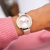Tommy Hilfiger - Grace - 178.2429