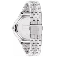 Tommy Hilfiger - Grace - 178.2433