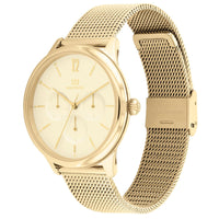 Tommy Hilfiger - Layla - 178.2458