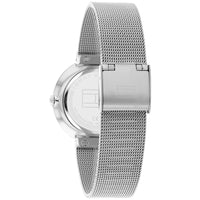 Tommy Hilfiger - Libby - 178.2469