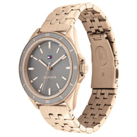 Tommy Hilfiger - Emma - 178.2482