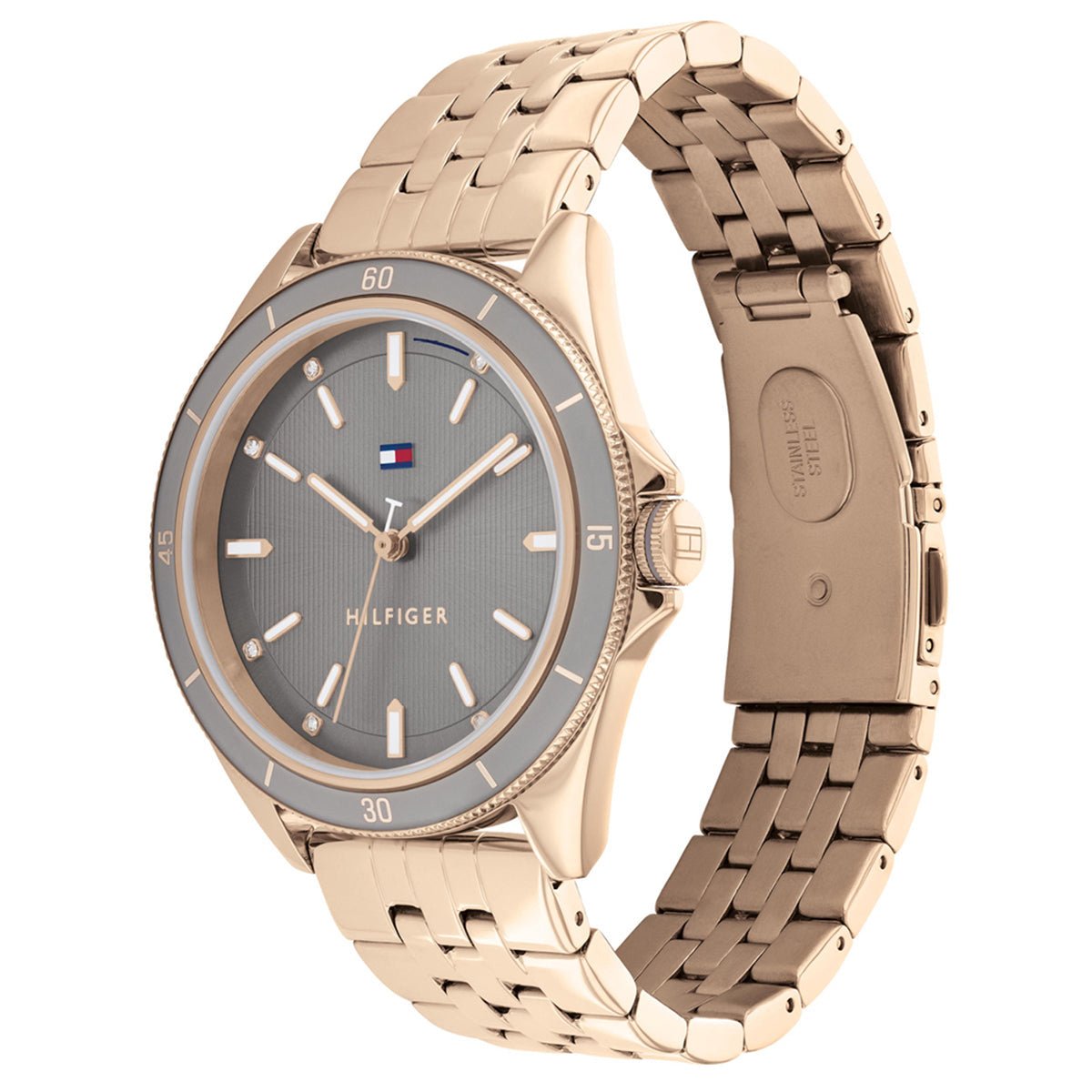 Tommy Hilfiger - Emma - 178.2482