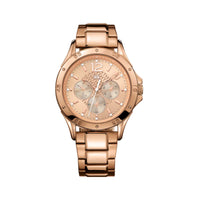 Tommy Hilfiger - Sidney - 178.1322