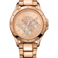 Tommy Hilfiger - Sidney - 178.1322