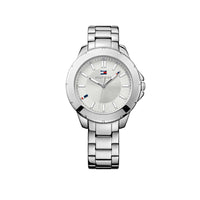 Tommy Hilfiger - Kimmie - 178.1412