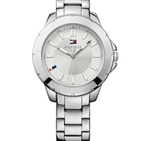 Tommy Hilfiger - Kimmie - 178.1412